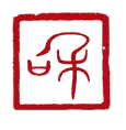 Dongguan  Xianghe  Papier  Co.,  Ltd.